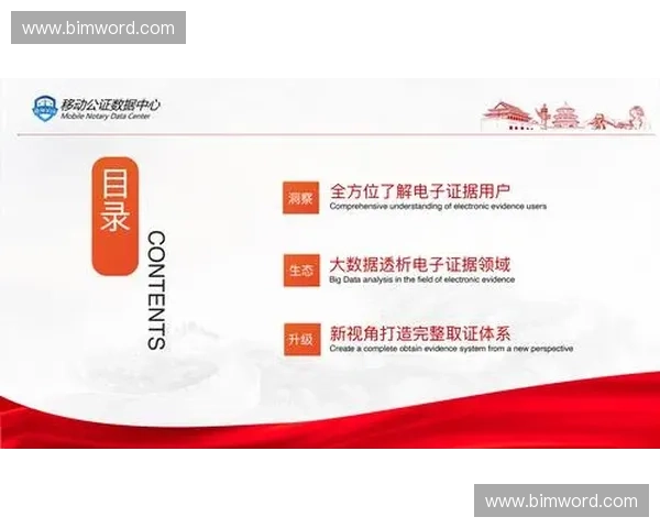 中小赛事主办方为何宁愿放弃版权追诉，也不愿启动昂贵的公证取证程序？