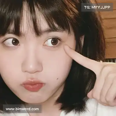 昌玲玥