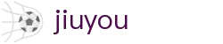 jiuyou.com·(中文)官方网站