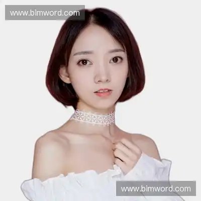 杨瑞